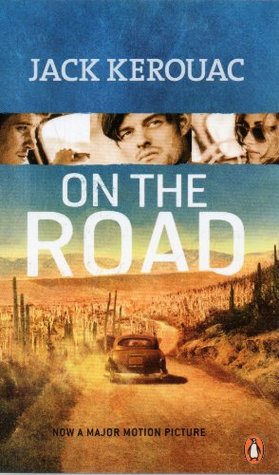 On the Road