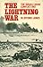 The Lightning War: The Israeli-Arab Conflict, 1967