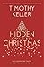 Hidden Christmas