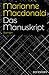 Das Manuskript