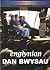Barddoniaeth Boced-Din: Eng...