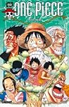 One Piece Vol. 60...