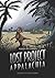 Lost Project 2 - Appalachia: Dinosaurier Thriller (German Edition)