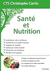 SANTÉ ET NUTRITION by Christophe Carrio