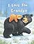I Love You, Grandpa by Jillian Harker I Love You, Grandpa by Jillian Harker