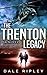 The Trenton Legacy