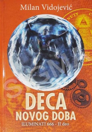 Deca Novog Doba