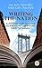 Writing the Nation: A Concise Introduction to American Literature 1865 to Present