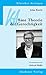John Rawls: Eine Theorie der Gerechtigkeit (Klassiker Auslegen 15) (German Edition)