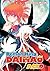 Demon King Daimaou: Volume 9