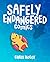 Safely Endangered Comics