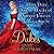 How the Dukes Stole Christmas: A Holiday Romance Anthology