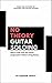 No Theory Guitar Soloing