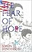 The Fear of Hope by Simon Henderson