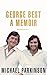 George Best A Memoir EXPORT