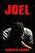 Joel