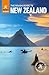 The Rough Guide to New Zealand (Travel Guide)