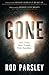Gone: One Man...One Tomb......