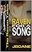 Raven for a Song (The Raven...