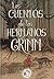Los Cuentos de los Hermanos Grimm