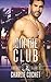Join the Club (Four Kings Security, #3)