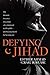 Defying Jihad: The Dramatic...