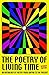THE POETRY OF LIVING TIME: ...