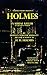 Holmes: A serial killer in ...