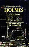Holmes: A serial ...