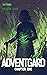 Adventgard: Chapter 1 - Pat...
