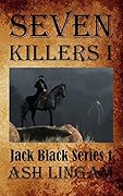 Seven Killers I