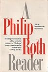 A Philip Roth Reader