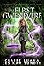 The First Gwenevere (The Kn...