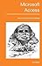 Microsoft Access  by Ben Beitler