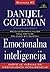 Emocionalna inteligencija
