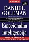 Emocionalna intel...
