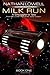 Milk Run (Smuggler's Tales From The Golden Age Of The Solar Clipper) by Nathan Lowell