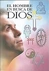 El Hombre En Busc...