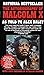 The Autobiography of Malcolm X