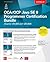 OCA/OCP Java SE 8 Programmer Certification Bundle (Exams 1Z0-808 and 1Z0-809)