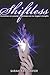 Shiftless (The Neturu Chronicles)