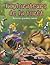 Explorateurs de la For?t: Bestioles Grandeur Nature (French Edition)