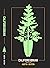 Califoregonian