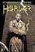 John Constantine, Hellblaze...