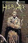 John Constantine, Hellblazer: 30th Anniversary Celebration