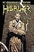 John Constantine, Hellblazer: 30th Anniversary Celebration