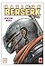 Berserk, vol. 3 by Kentaro Miura