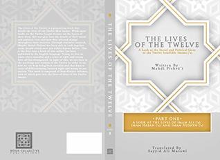 The Lives of the Twelve (Part One)