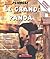 Apprentis Lecteurs - Sciences: Le Grand Panda (French Edition)