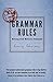 Grammar Rules: Everything y...